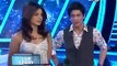 Kareena prefers Aamir Khan over Shahrukh Khan