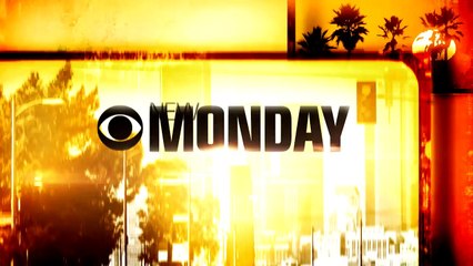 NCIS Los Angeles - Defectors (Preview)