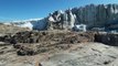 NASA | Rising Seas Teaser: Science on the Greenland Ice Sheet