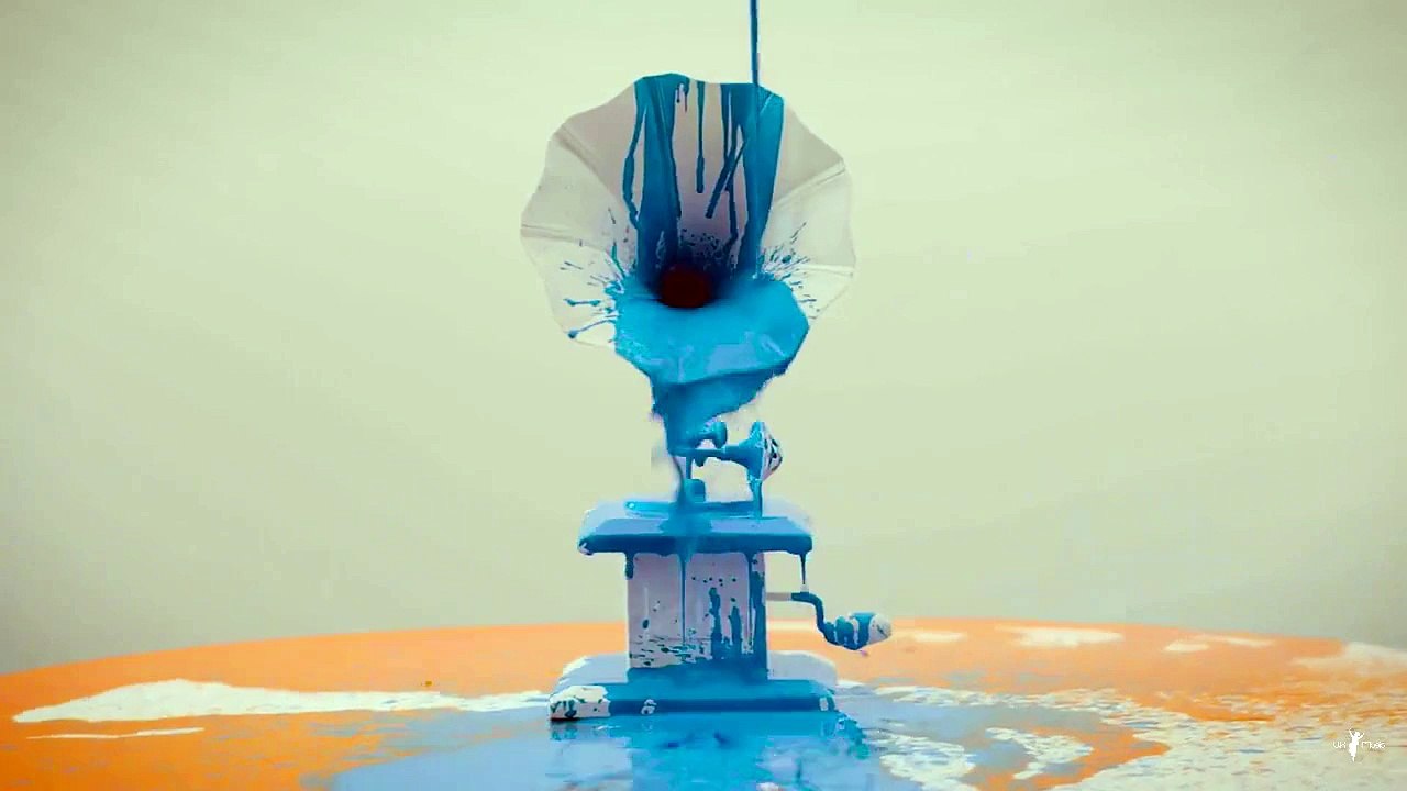 DJ Waley Babu With New Rap - Badshah ft. Rob - Mad Party Anthem Of The Year - New Version - Video Dailymotion