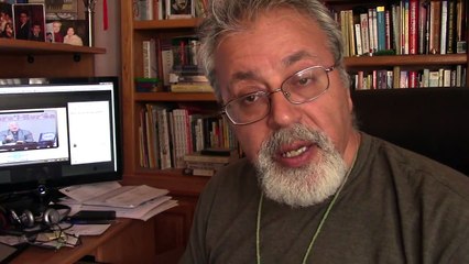 Edip Yüksel (T) Mehmet Okuyana Öneri