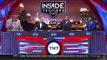 [Playoffs Ep. 12] Inside The NBA (on TNT) Full Episode – Clippers win game 7 vs. Spurs -