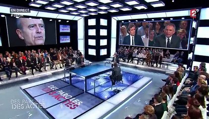 Bayrou sans doute candidat en 2017 si Sarkozy gagne la primaire de la droite