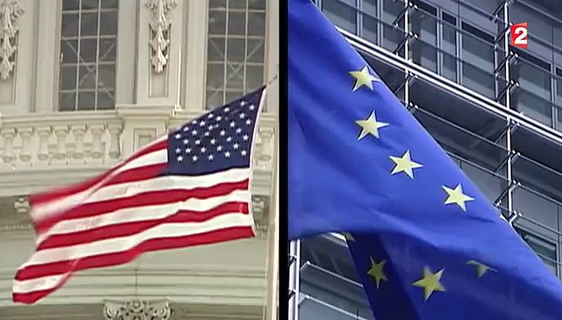 TAFTA : vers la plus grande zone de libre-échange au monde