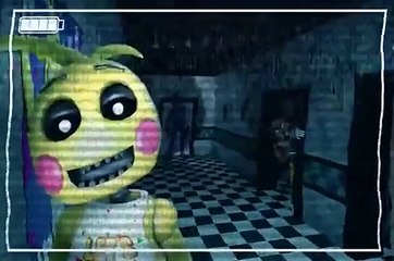 ✔[SFM FNAF] New Top Five Nights at Freddys Animations | FNAF Animation | FNAF Funny Anima