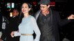 Angelina Jolie Pitt Sex Scene Wish for Every Woman