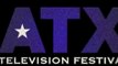 ATX Television Festival Pitch Tip #3: Matt Lauria