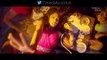 Make Your Night  HD Video Song  Mumtaz  Dev Sen  Not A Dirty Film [2015]