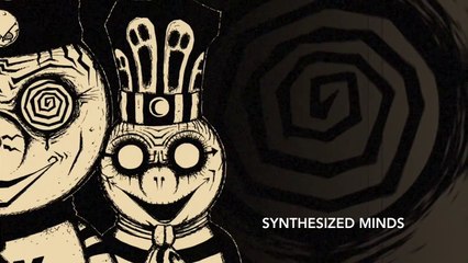 Complex R&B/Soul Track Creation 🎶