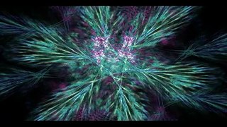 Relaxation Music Meditation Music Amazing Brain Sound Dopamin Booster Pineal Gland Activat