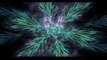 Relaxation Music Meditation Music Amazing Brain Sound Dopamin Booster Pineal Gland Activat