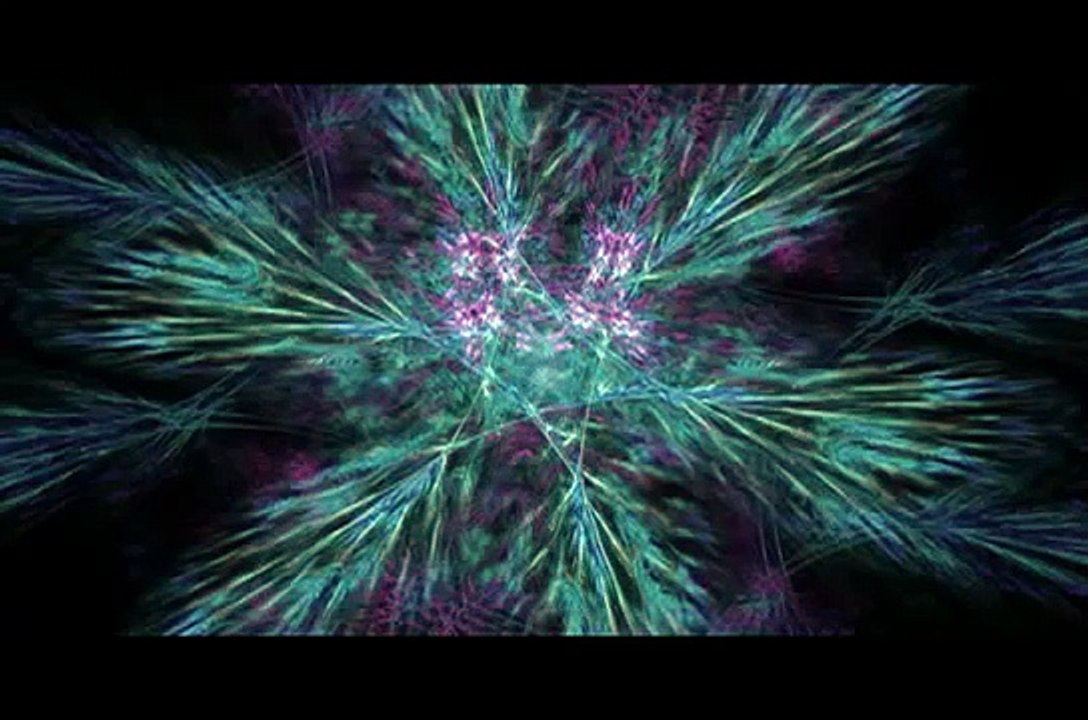 Relaxation Music Meditation Music Amazing Brain Sound Dopamin Booster Pineal Gland Activat