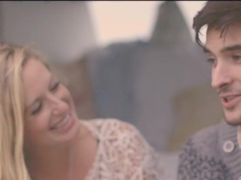 Tim Chaisson - Miss Saying Goodbye