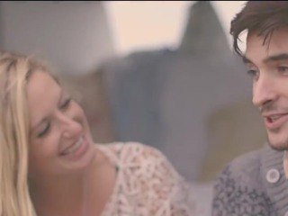 Tim Chaisson - Miss Saying Goodbye