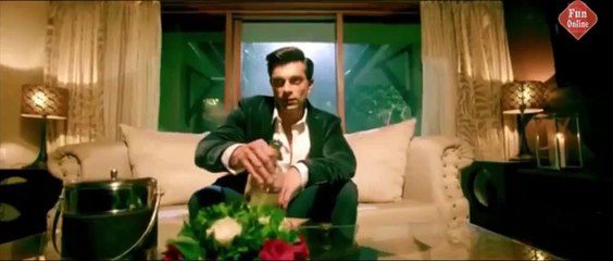 TU ISHQ MERA (HATE STORY 3) FULL LYRICAL VIDEO - MEET BROS ft NEHA KAKKAR Fun-online