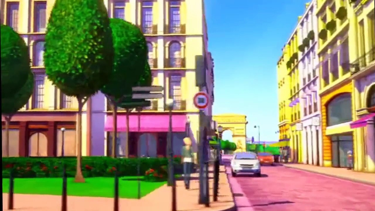 Babrie s For Girls ♣ Barbie A Fashion Fairytale ♣ New Barbie s Full In English