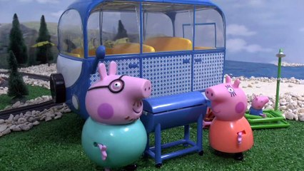 Peppa Pig Play Doh Thomas and Friends Dora Toys Story Naughty George Toy Rescue Kids Play-Doh