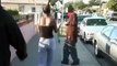 Girls Gangs Female Gangs Crime Documentary Crime Documentary 2015