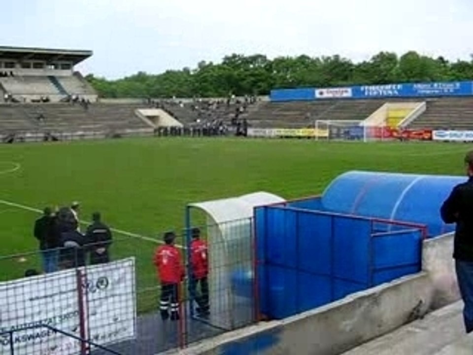 MVI_1457