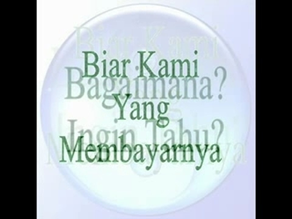 Mirza