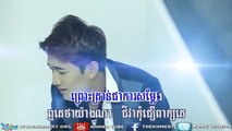 MV Songsa Dara Kor Jes Smos Dae Devid Khmer Tube HD