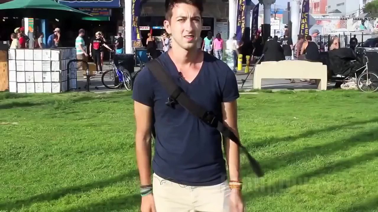 Best Kissing Pranks Compilation! Kissing Girls