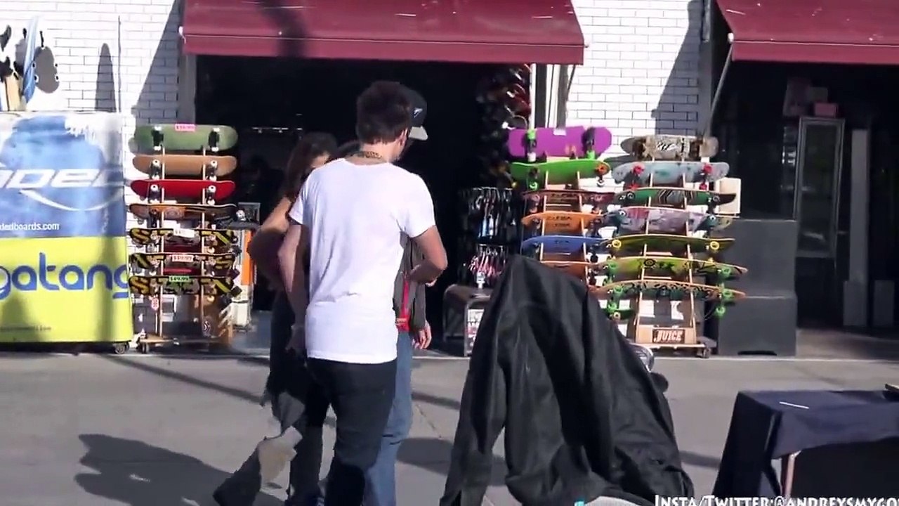 Couples & Dirty Condoms Prank