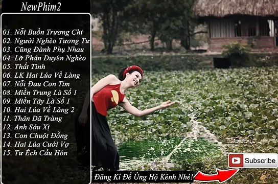 Cải Lương Remix Liên Khúc Nhạc Cải Lương Remix Hay Nhất 2015
