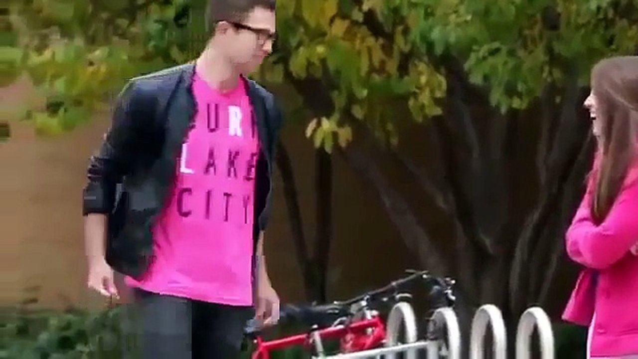 Top 3 Kissing Pranks of all time! (GONE WRONG)