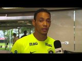 RO9 responde - O Campeonato Brasileiro é mesmo um dos mais difíceis do mundo?