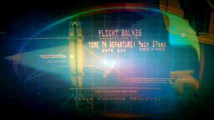 Le Film Complet Volt star malgré lui 2008 en Français Danimation