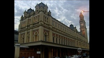 SP: Festa literária terá 200 horas de programação gratuita