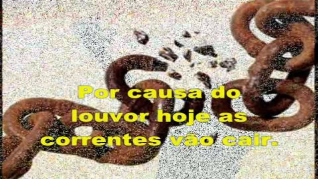 Os que confian no SENHOR Harpa Cristã Evangelicas Anos 80 e 90 louvores Antigos