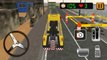 Crane Parking Simulator 3D Gameplay (Android) (1080p)