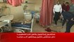 مستعربون إسرائيليون يقتلون شابا فلسطينيا داخل مستشفى بالخليل