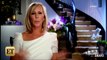 EXCLUSIVE: Vicki Gunvalsons Ex-Boyfriend Brooks Ayers: I Have Cancer