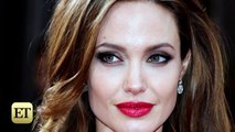 Billy Bob Thornton Admits He Blew It With Angelina Jolie