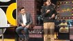 Iftikhar Ahmad Made Comedian Shakeel SPeechless By Doing This . YOu Will Watch Again & Again