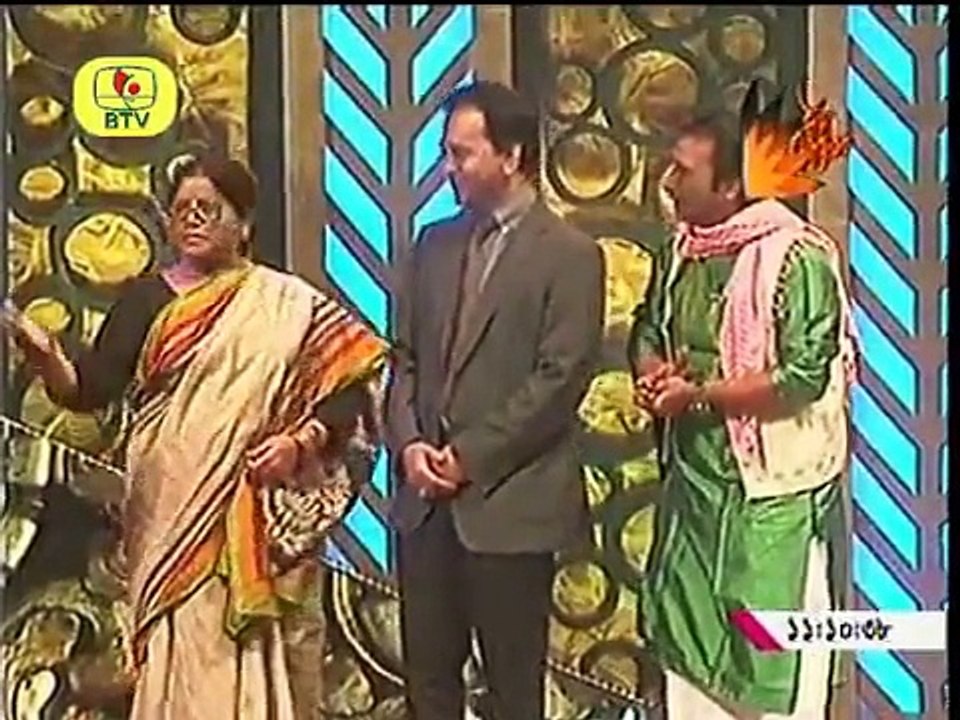 Ittadi  funny scene