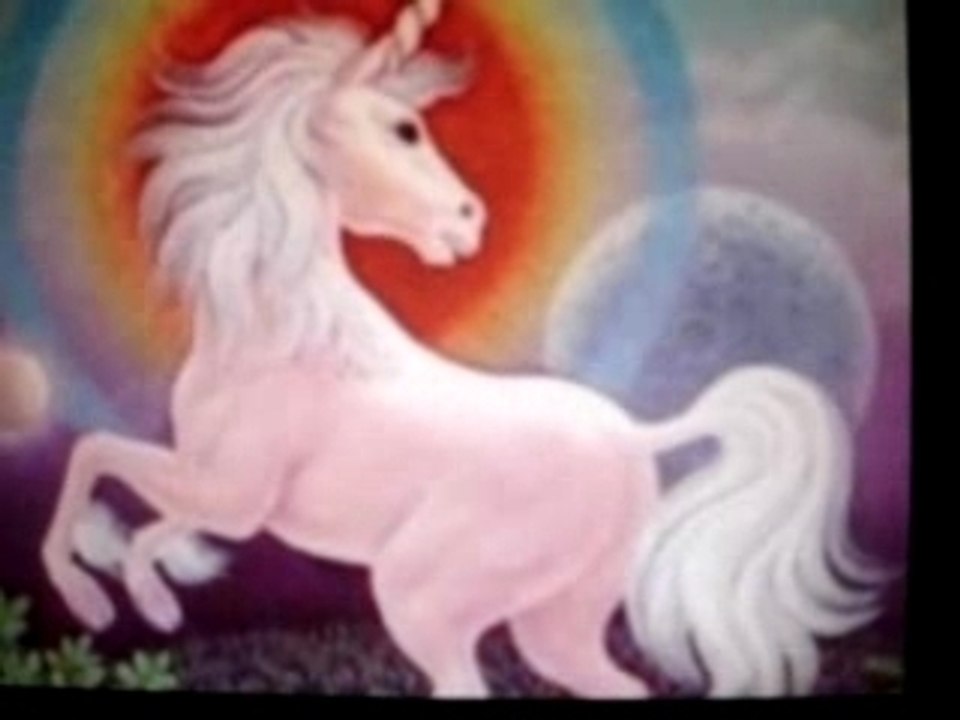 licorne