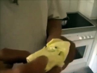 Best of Toilettenreinigung auf höchstem Niveau