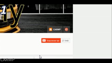 TRAILER Novo Nissan Frontier 2015 NP300 Navara