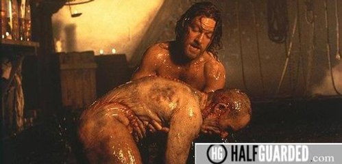 Victor Frankenstein (2015) Очаквайте скоро