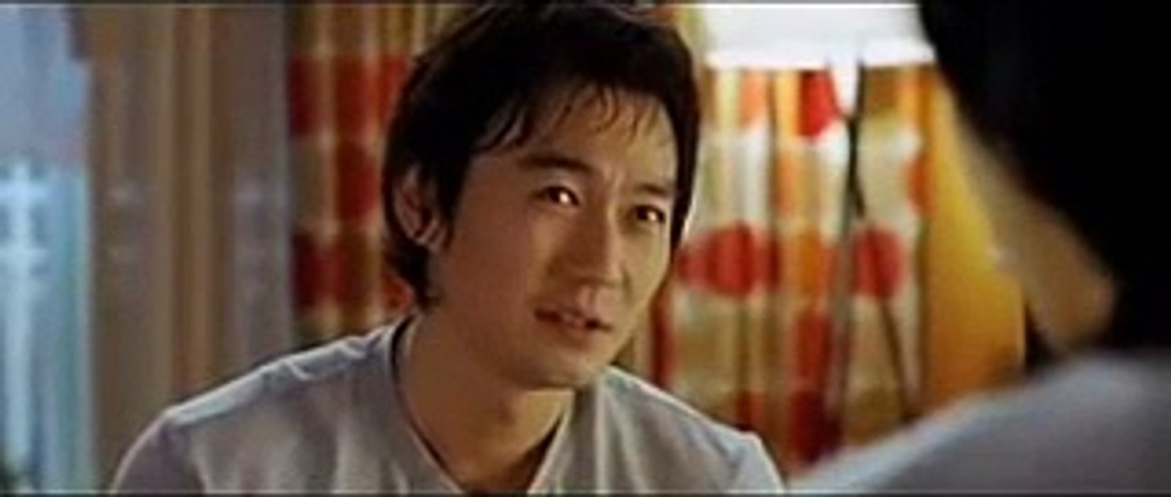 Changing Partners (Swingers Movie) - Official Trailer