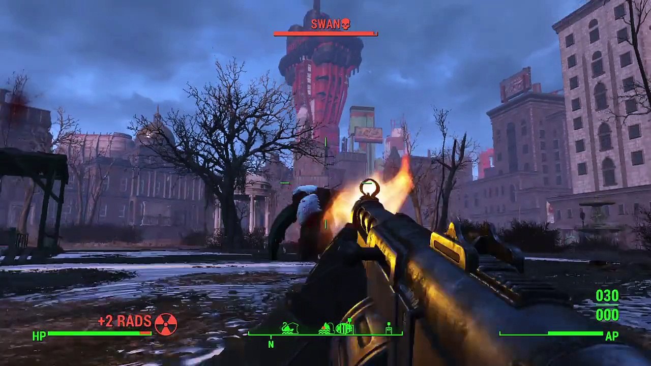 Fallout 4_20151112200309
