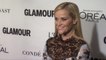 Glam And The Powerful At 'Glamour Women Of The Year Awards'