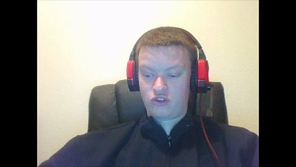 Preview Round 15 Sky Sports Super 6 on 14/11/2015