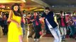 BR || Action (Bengali Movie) - Chicken Tandoori - Om –Nusrat | HD