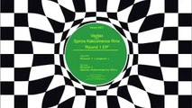 Veztax - Round 1 (Spiros Kaloumenos Remix) HOT-hp3WvKQ9oAg