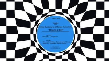 Veztax - Round 2 (Mladen Tomic Remix) HOT-f3KrpXyHI-Q